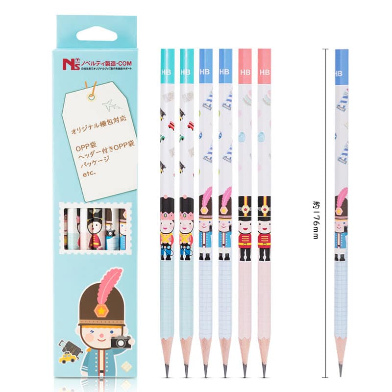 pencil-1.jpg